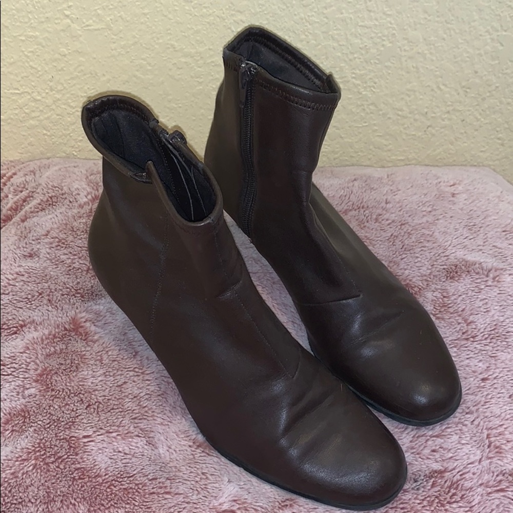 Womans shoes